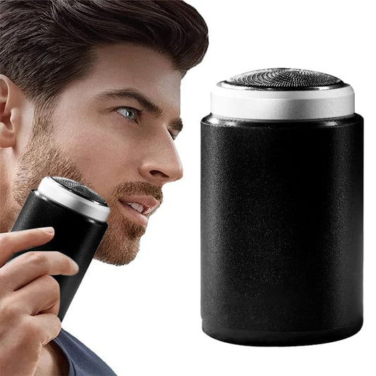 DOGDD™ Newest Mini Portable Electric Shaver