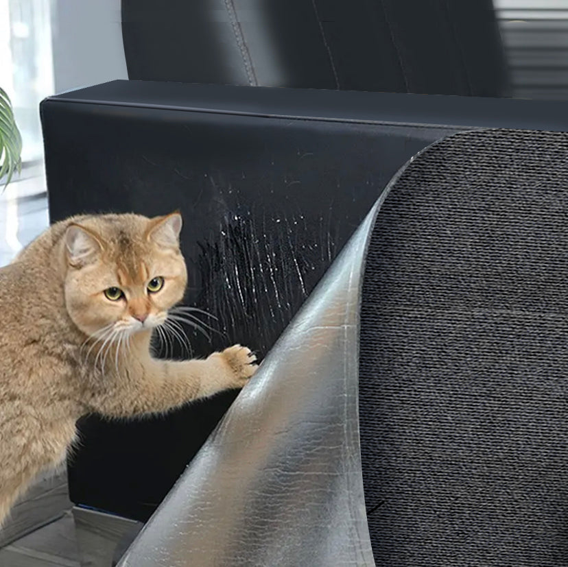 DOGDD™ DIY Cat Scratcher