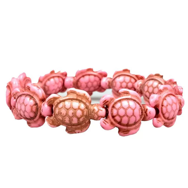 OURBEST™ Turtle bracelet