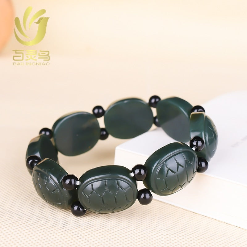 OURBEST™ Turtle bracelet