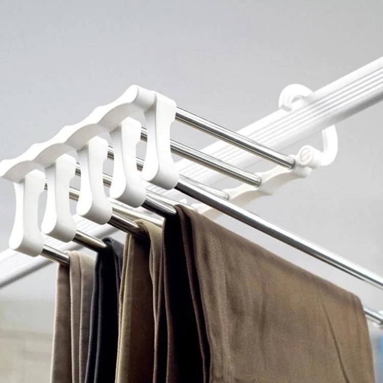 DOGDD™ Multifunctional Hanger