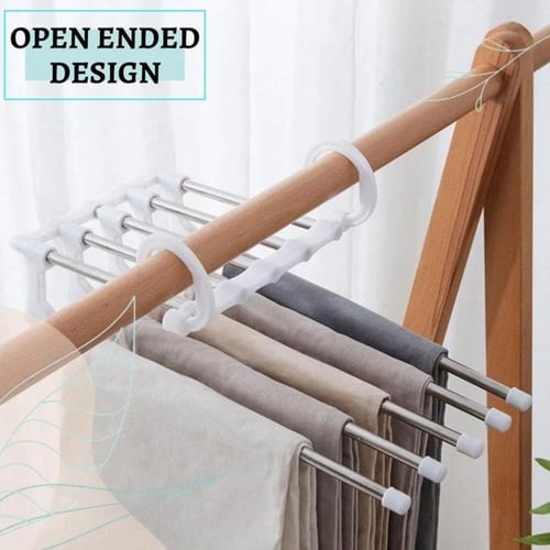 DOGDD™ Multifunctional Hanger